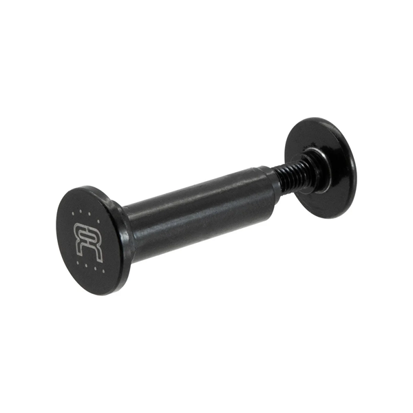 ŚRUBA / ŚRUBY FR SKATES SPIN ROCKERABLE NA KLUCZ 4MM AMPUL X1