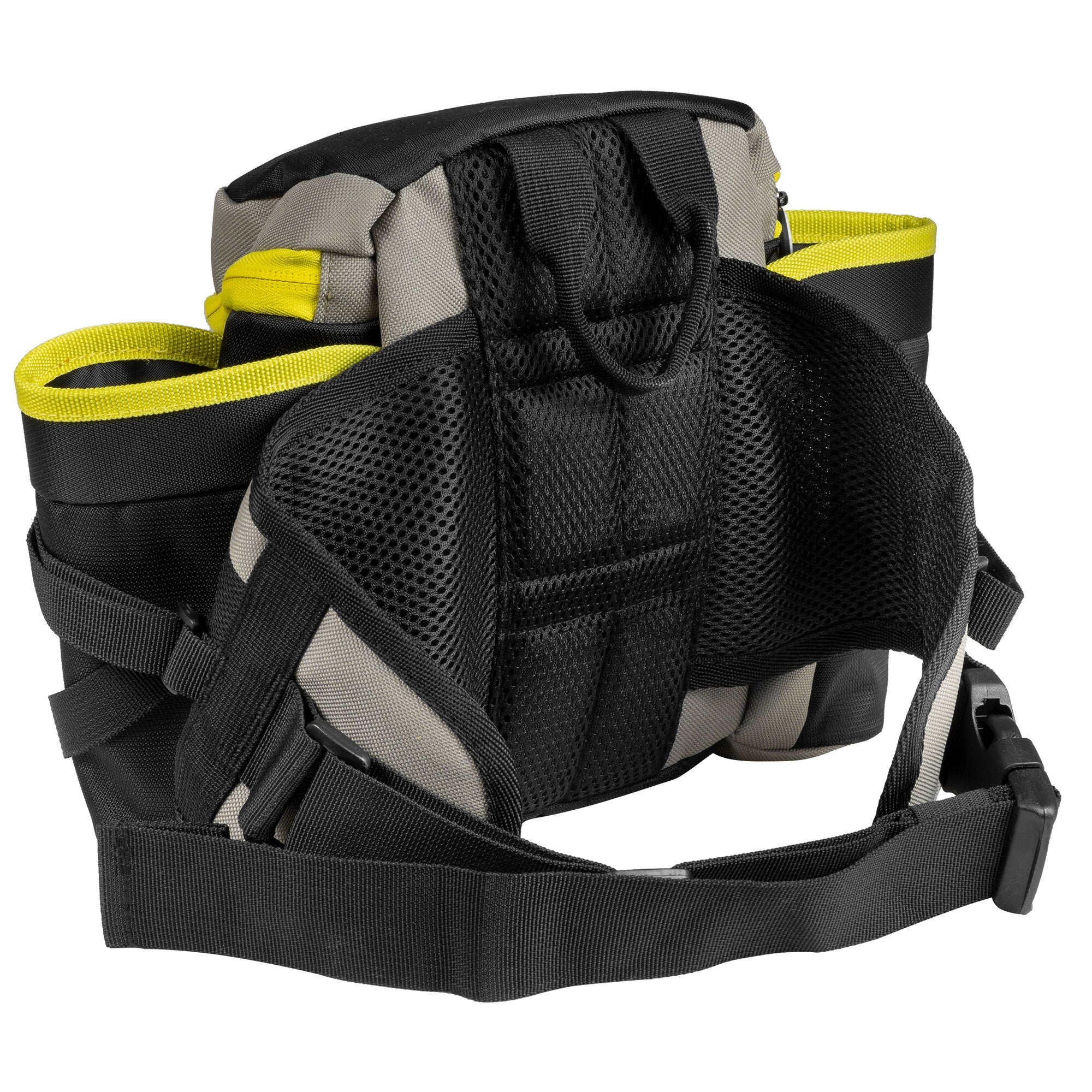 NERKA SASZETKA POWERSLIDE HIP BAG NORDIC