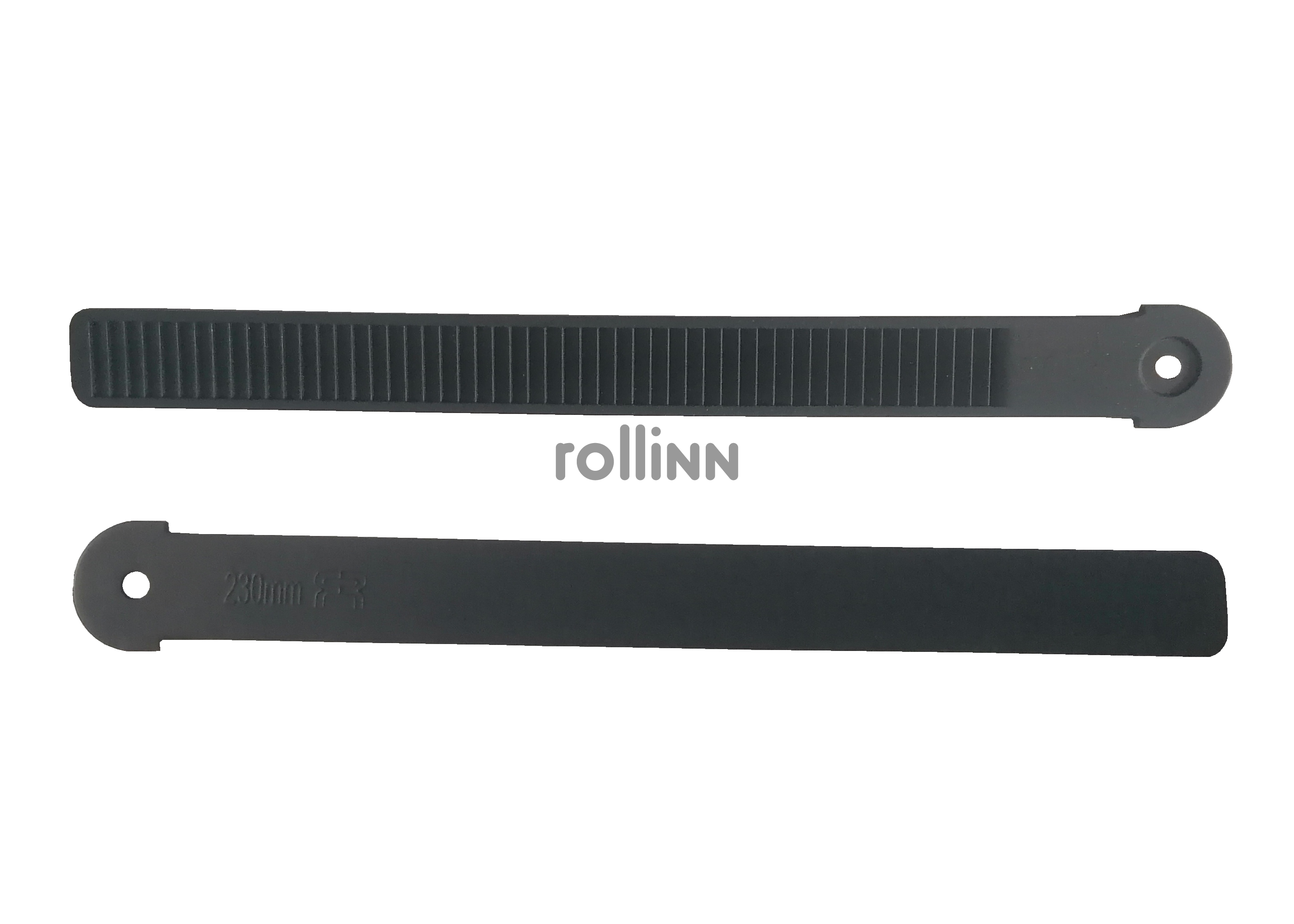 KLAMRA / KLAMRY PASEK DO KLAMRY FR SKATES LADDER STRAP PASEK 45 STOPNI DO FR2