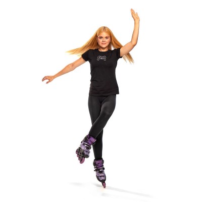 ROLKI FR SKATES SOFIA BOGDANOVA