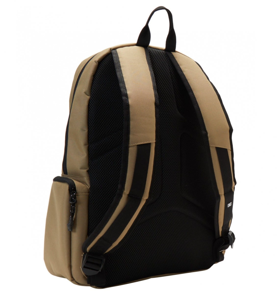 PLECAK DC SHOES CHALKERS BACKPACK SAND