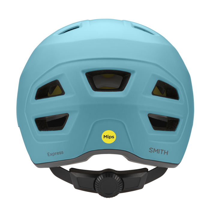 KASK SMITH EXPRESS MIPS MATTE STORM