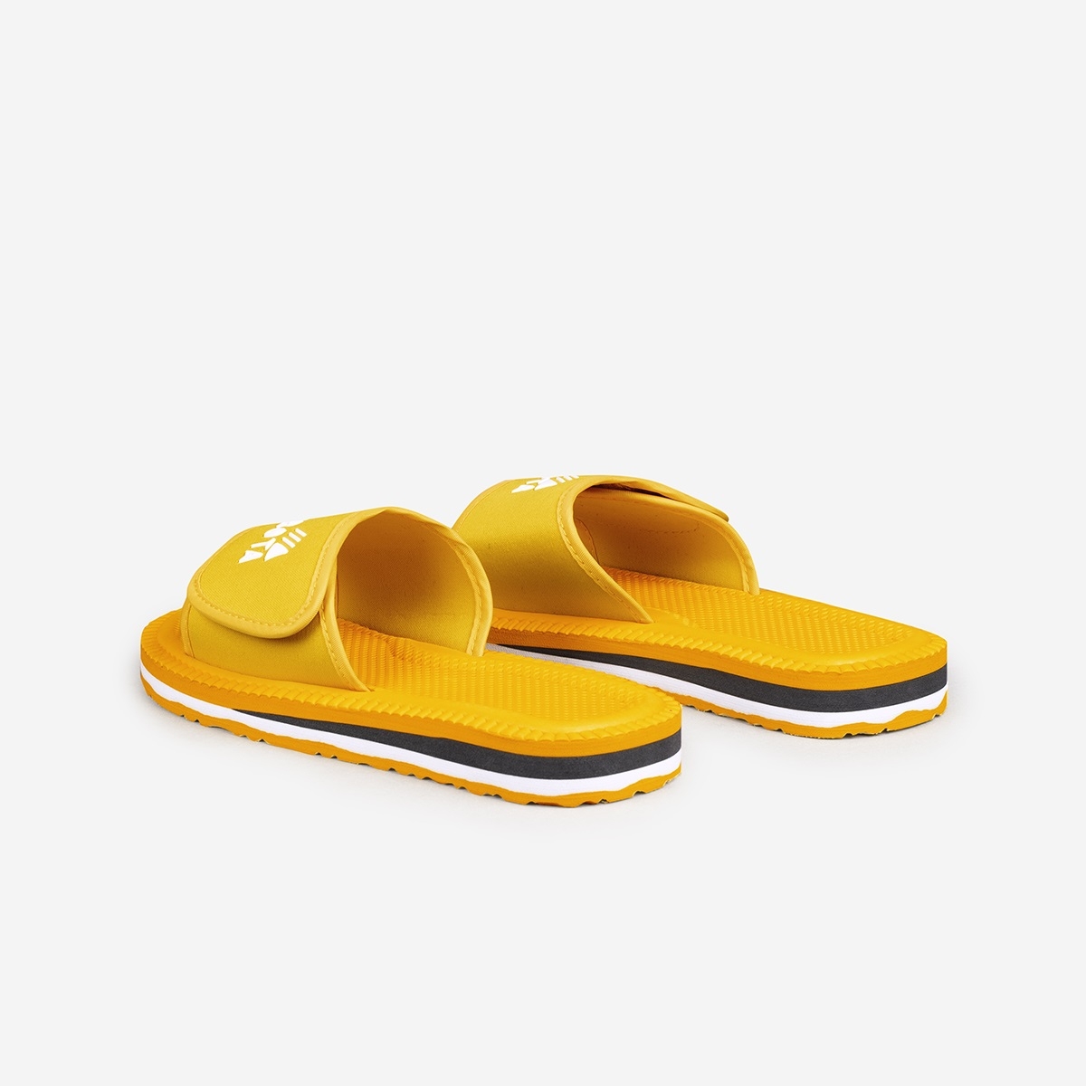 KLAPKI KUBOTA RZEP ŻÓŁTE