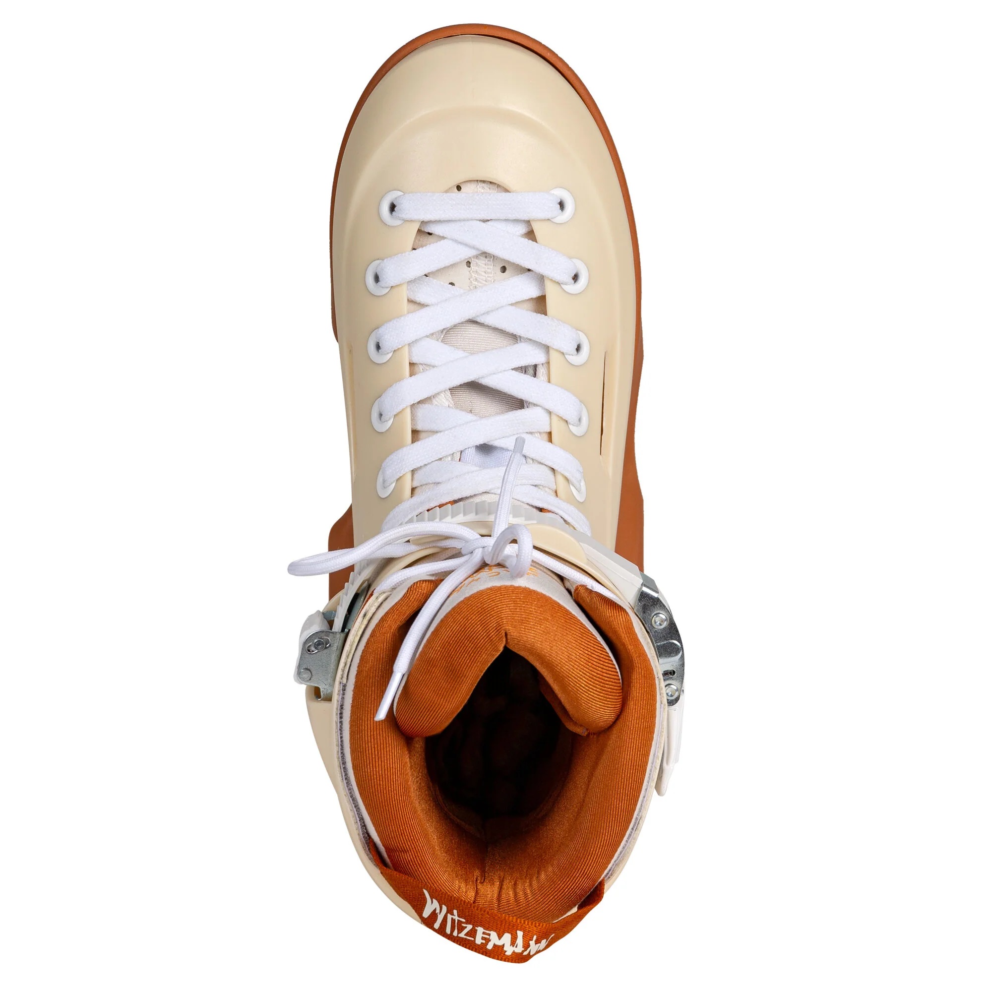 ROLKI USD SWAY MICHAEL WITZEMANN BOOT ONLY