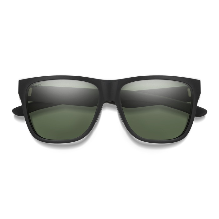 OKULARY PRZECIWSŁONECZNE SMITH LOWDOWN XL 2 CHROMAPOP SUNGLASSES