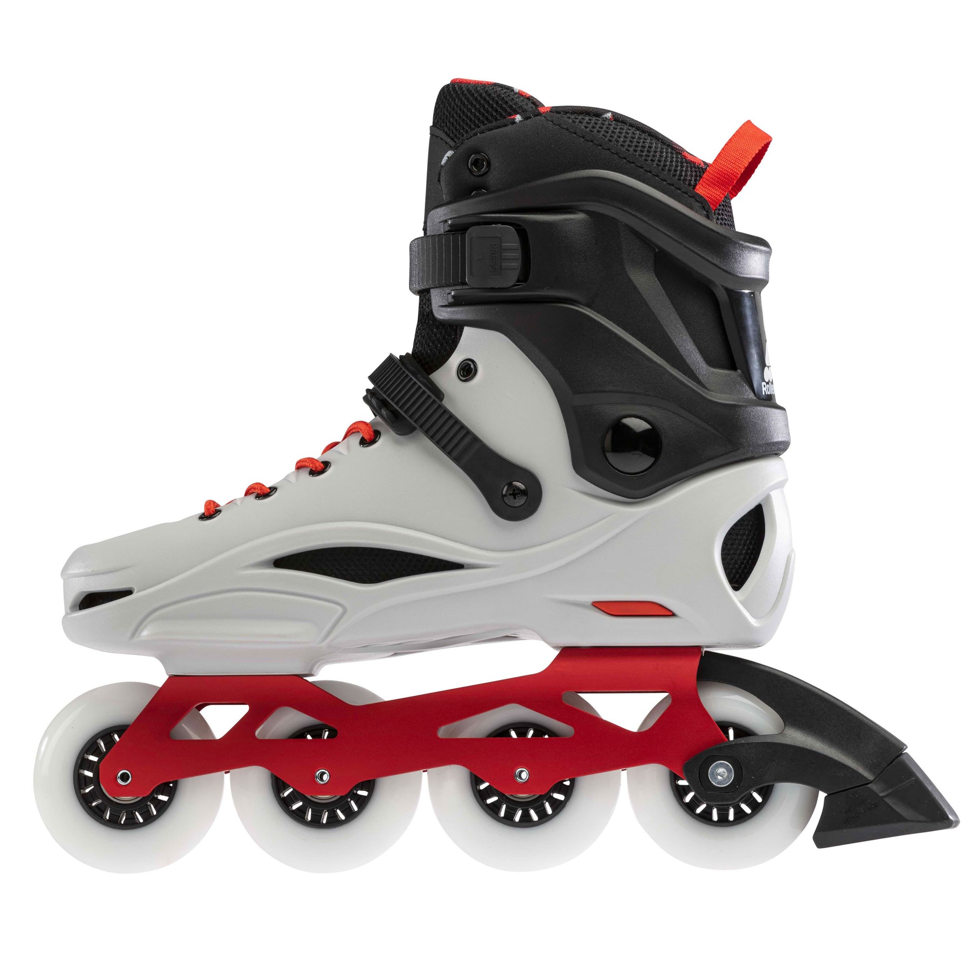 ROLKI ROLLERBLADE RB PRO X