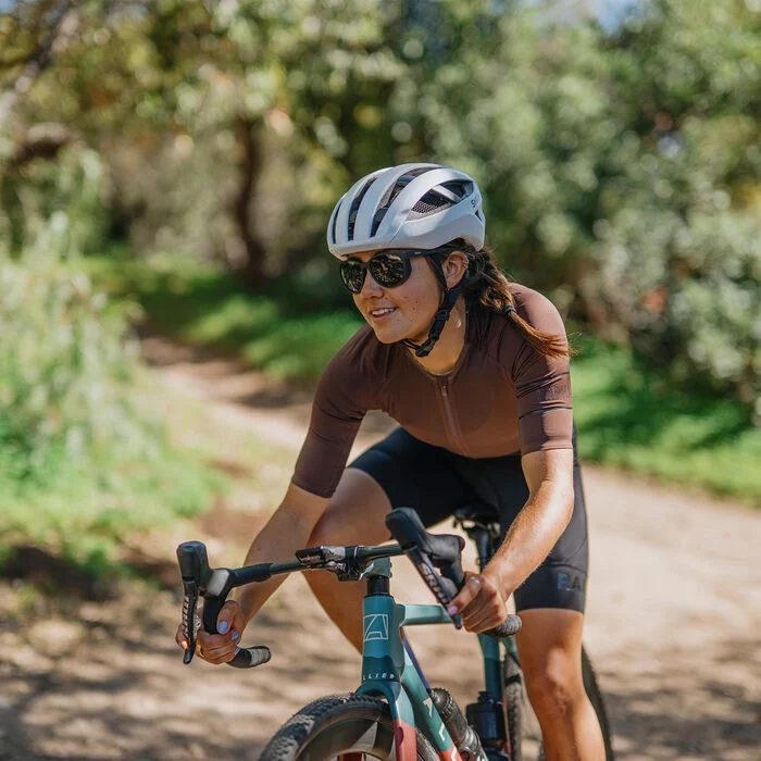 OKULARY PRZECIWSŁONECZNE SMITH SEEKER CHROMAPOP POLARIZED SUNGLASSES