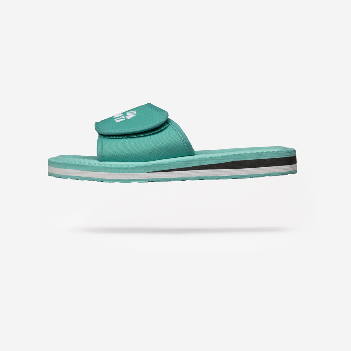 KLAPKI KUBOTA RZEP MORSKIE