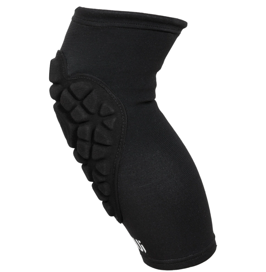 OCHRANIACZE ENNUI SHOCK SLEEVE PRO KNEE GASKET NA KOLANA