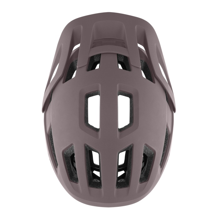 KASK SMITH ENGAGE 2 MIPS MATTE ROSEWOOD