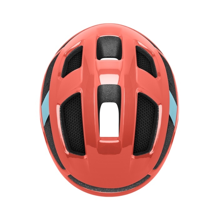 KASK SMITH TRACE MIPS POPPY TERRA STORM