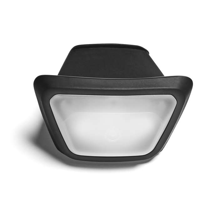 OŚWIETLENIE AKCESORIA LAMPKA EXPRESS LIGHT ACCESSORY 