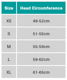 KASK SMITH ZIP JR MIPS LAVA