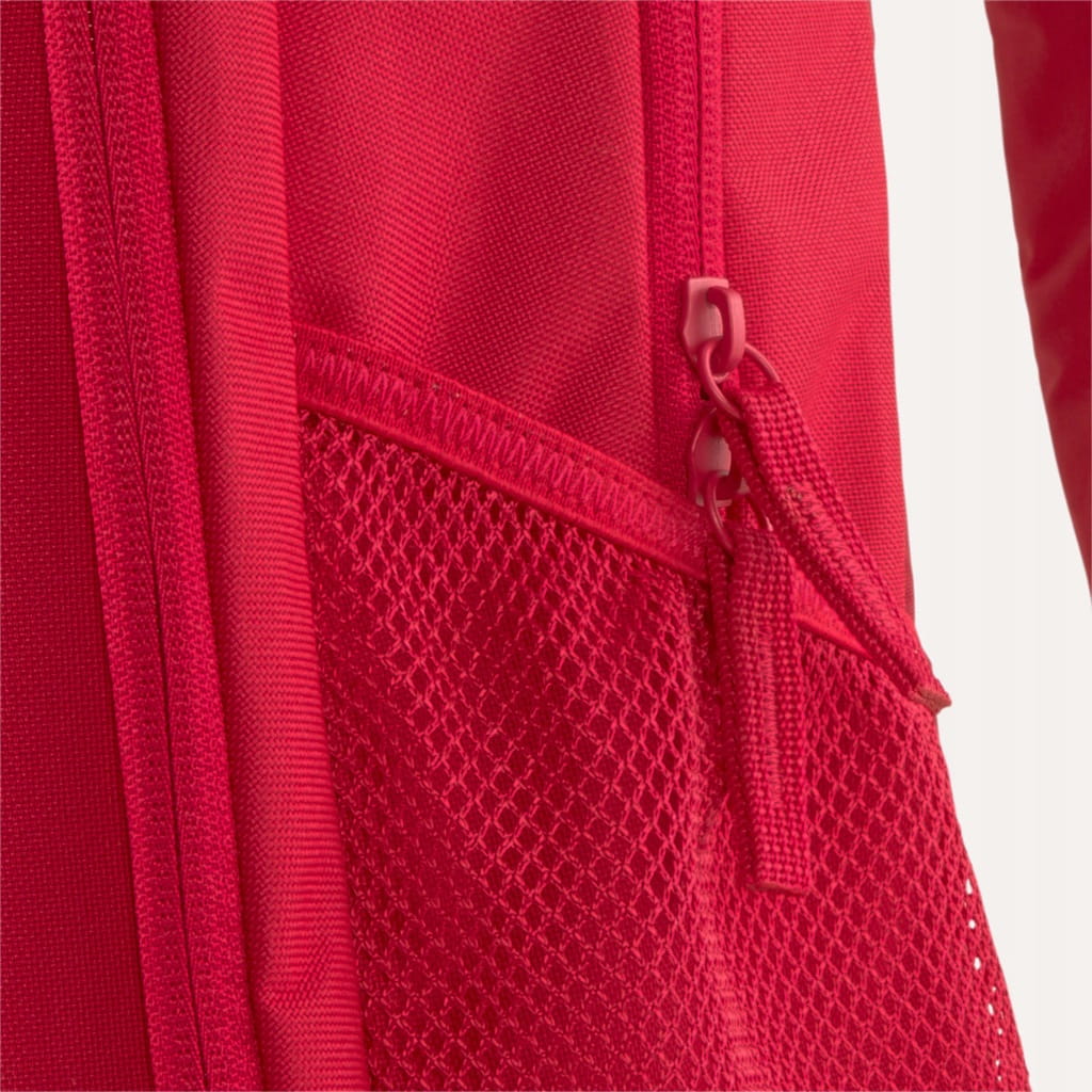 PLECAK PUMA BUZZ BACKPACK PERSIAN RED