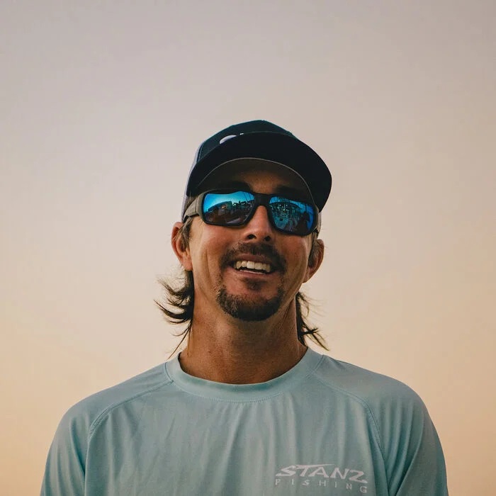 OKULARY PRZECIWSŁONECZNE SMITH HOOKSET CHROMAPOP GLASS POLARCHROMIC SUNGLASSES WĘDKARSKIE