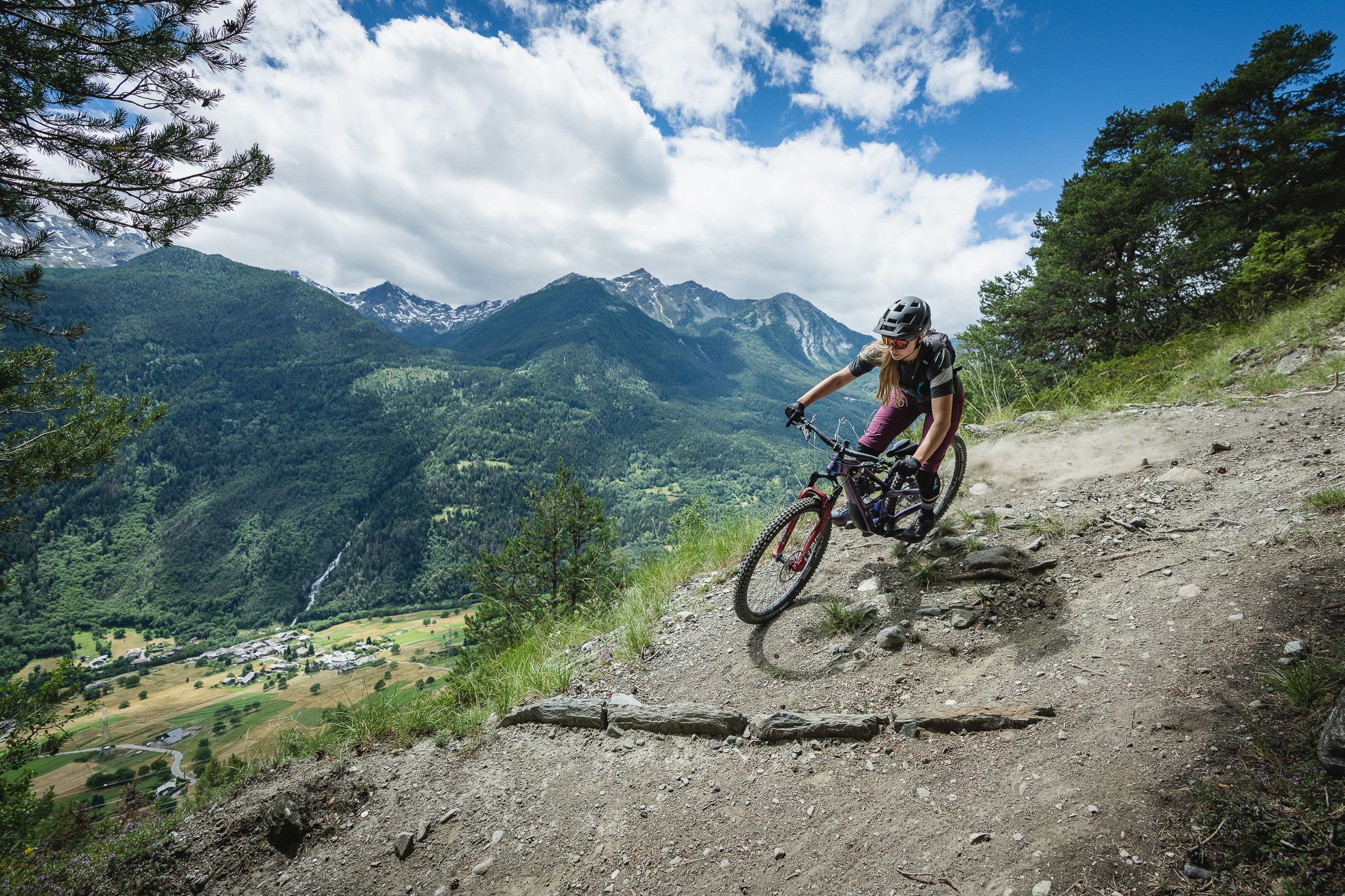 KASK SMITH FOREFRONT 2 MATTE SPRUCE SAFARI