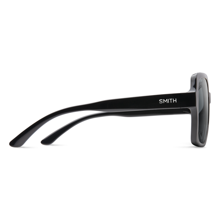 OKULARY PRZECIWSŁONECZNE SMITH FLARE CARBONIC SUNGLASSES