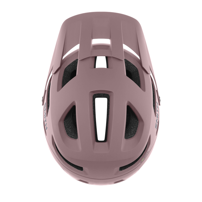 KASK SMITH PAYROLL MIPS MATTE DUSK ROWER ENDURO MTB E-BIKE