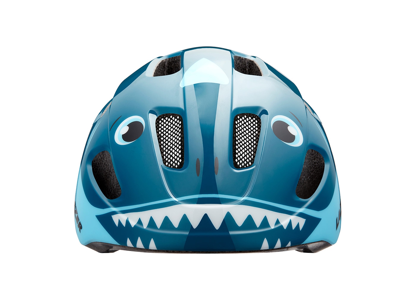 KASK LAZER PNUT KINETICORE SHARK