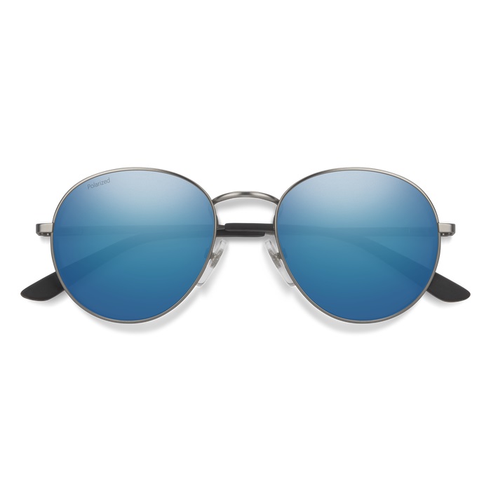 OKULARY PRZECIWSŁONECZNE SMITH PREP POLARIZED SUNGLASSES