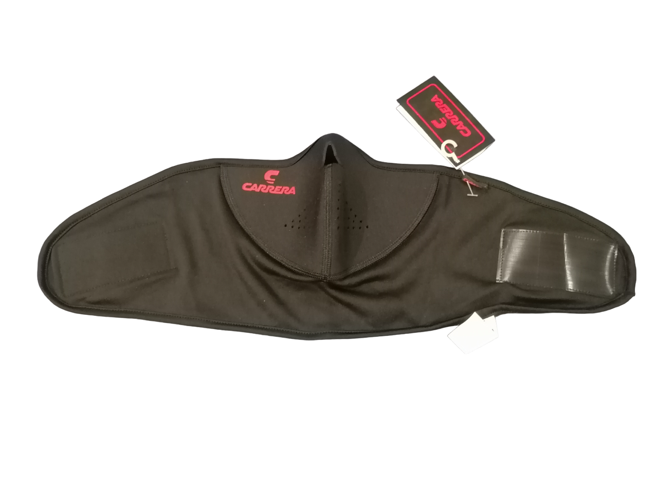 MASKA CARRERA NEOPRENOWA x1