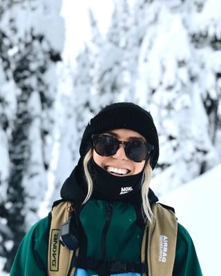 OKULARY PRZECIWSŁONECZNE SMITH EASTBANK CHROMAPOP POLARIZED SUNGLASSES