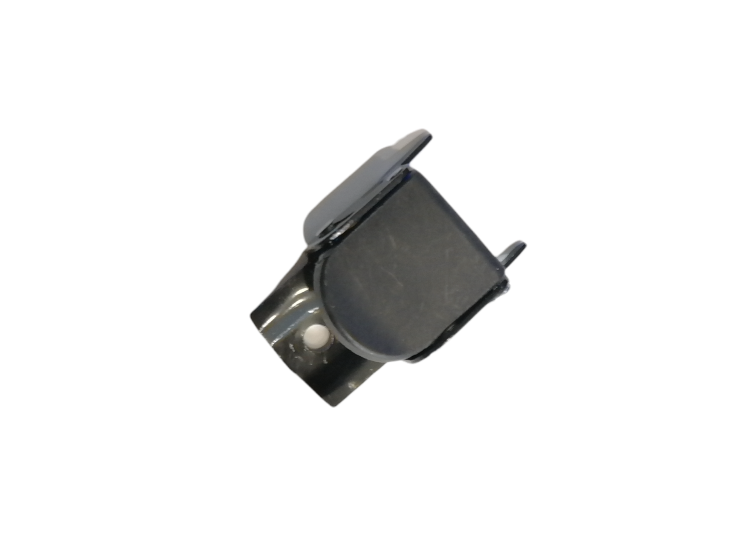 KLAMRA / KLAMRY POWERSLIDE SAFETY FEMALE BUCKLE RECEPTOR FITNESS x1