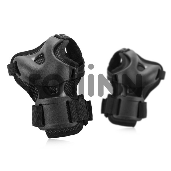 OCHRANIACZE ROLLERBLADE BLADEGEAR NA NADGARSTKI