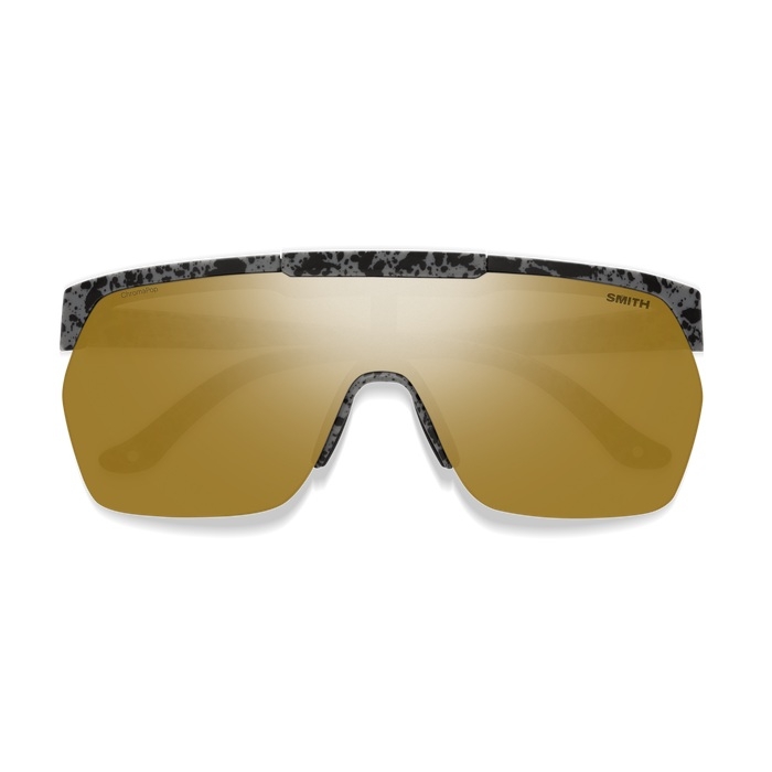 OKULARY PRZECIWSŁONECZNE SMITH XC CHROMAPOP POLARIZED SUNGLASSES