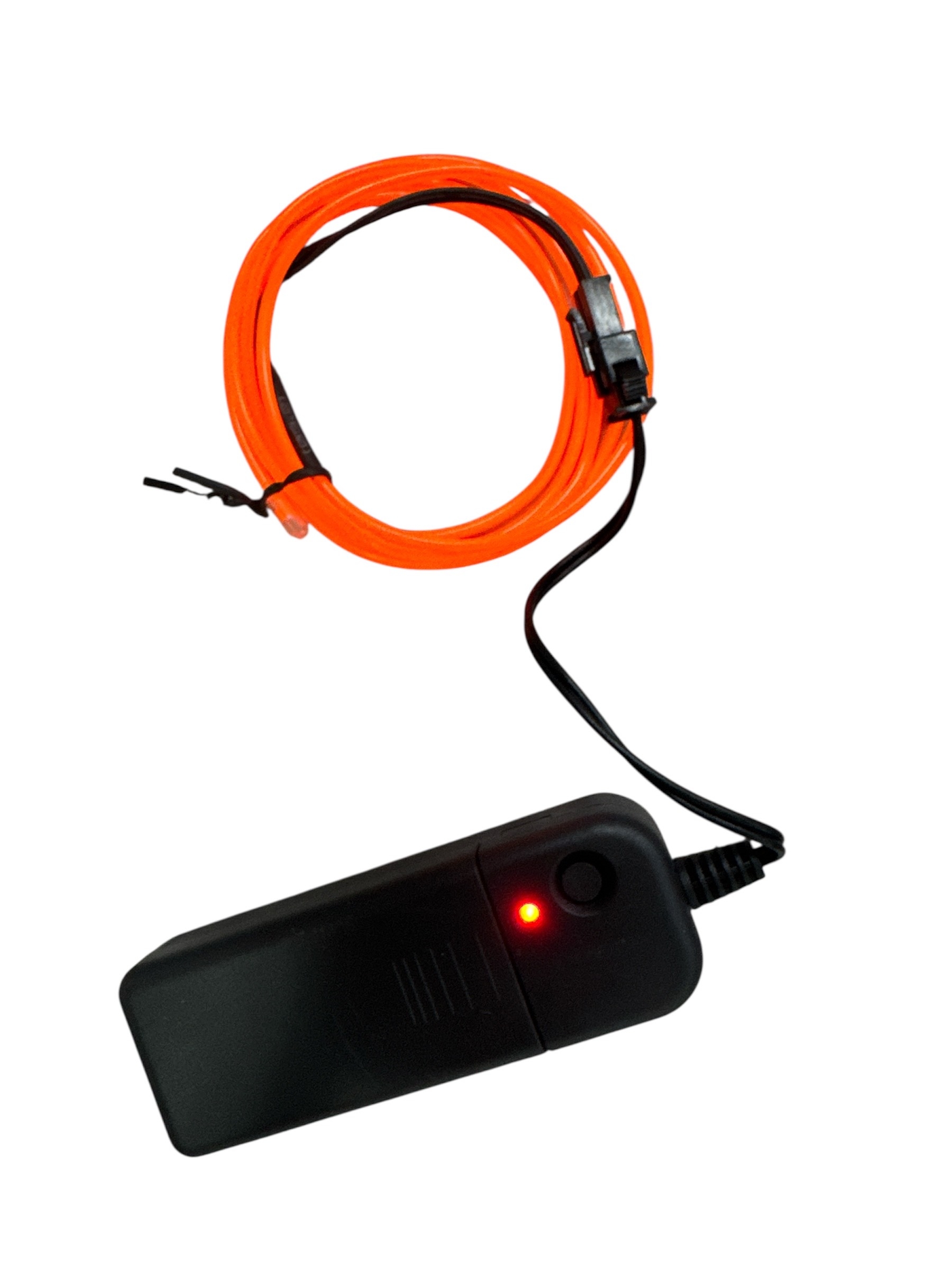 OŚWIETLENIE LED LINE LINKA 100CM ZE STEROWNIKIEM