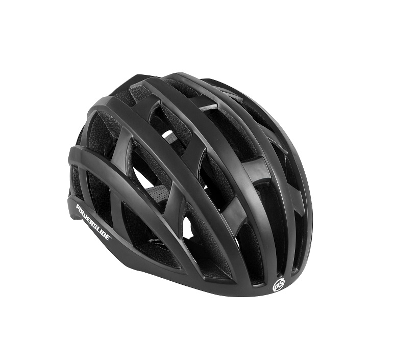 KASK POWERSLIDE ELITE CLASSIC BLACK