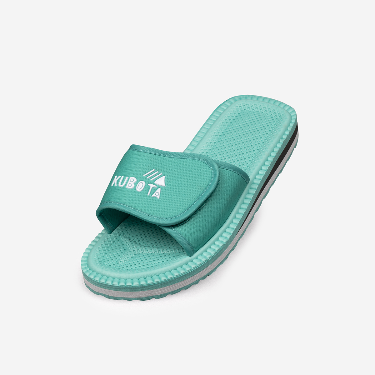 KLAPKI KUBOTA RZEP MORSKIE