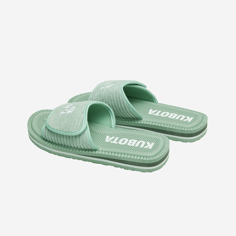 KLAPKI KUBOTA RZEP SZTRUKSOWE MIĘTOWE