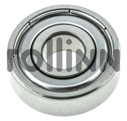 ŁOŻYSKA SKF C3 BEARINGS X1