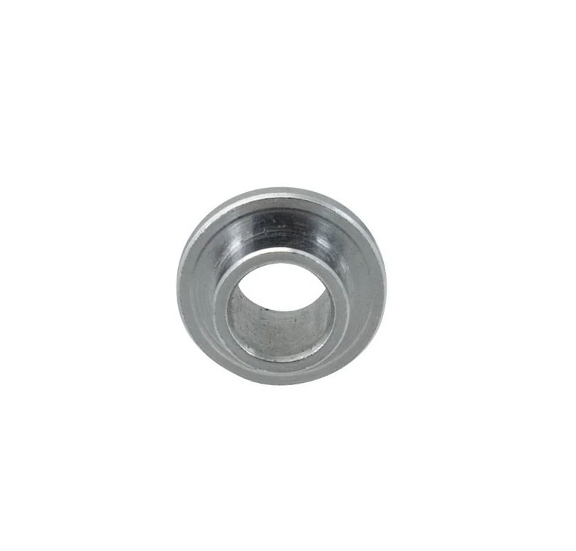 TULEJKI / TULEJA SPACERS FR SKATES DYSTANSOWE 8MM 10,00 X1