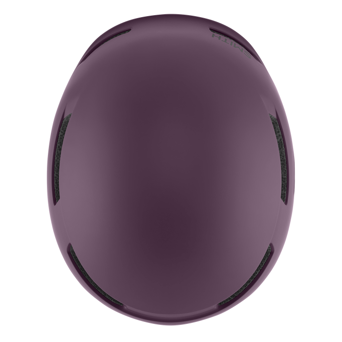 KASK SMITH DISPATCH MIPS MATTE AMETHYST
