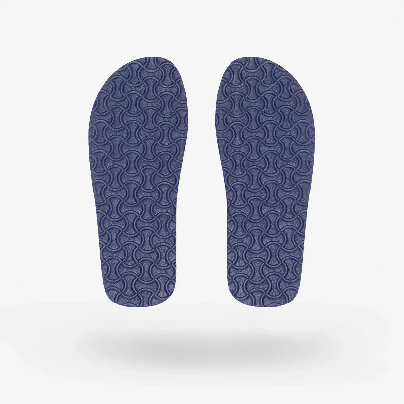 KLAPKI KUBOTA RZEP GRANATOWE