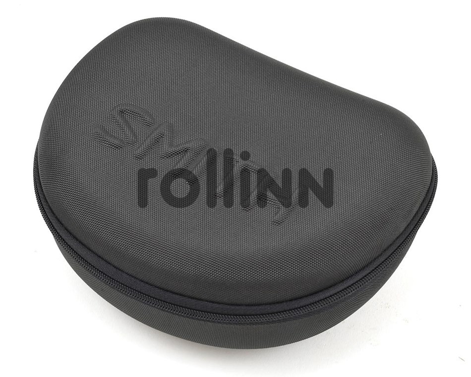 OKULARY PRZECIWSŁONECZNE SMITH PIVLOCK OVERDRIVE SUNGLASSES 3 SOCZEWKI ROWER MTB