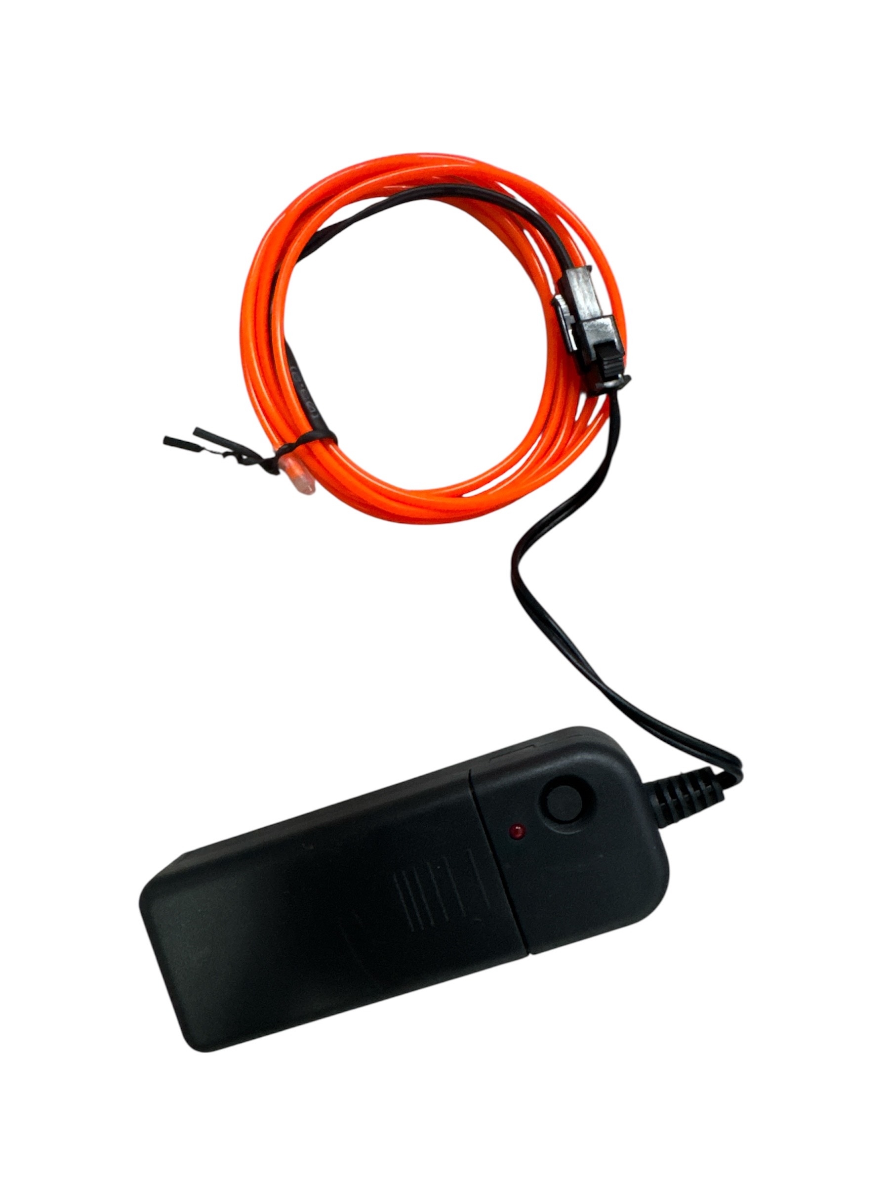 OŚWIETLENIE LED LINE LINKA 100CM ZE STEROWNIKIEM