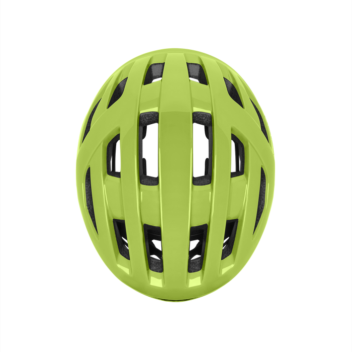 KASK SMITH ZIP JR MIPS ALGAE