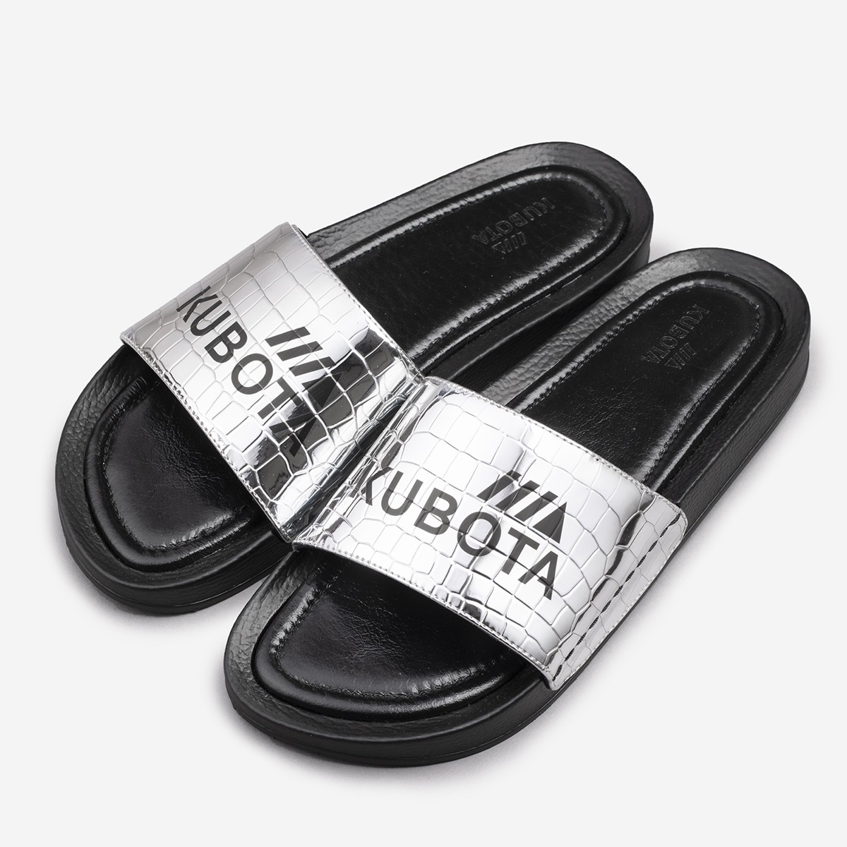 KLAPKI KUBOTA PREMIUM ANIMAL FORFITER