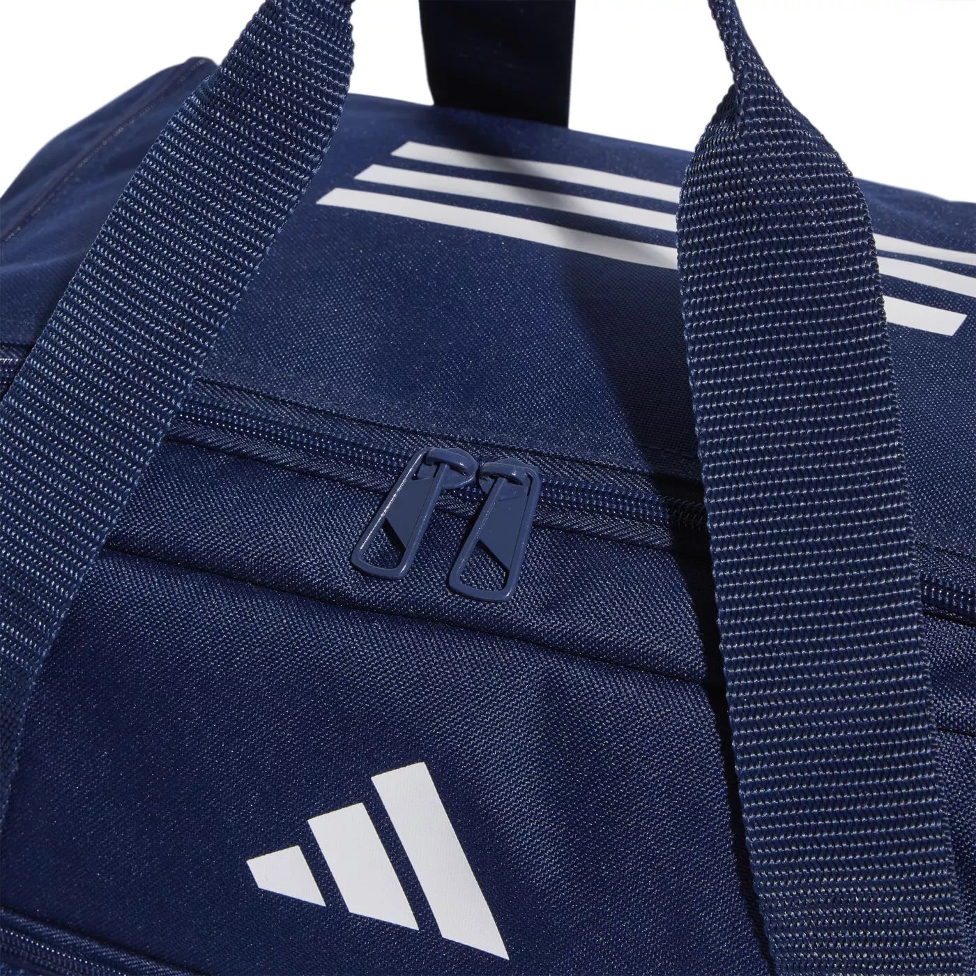 TORBA ADIDAS TIRO L DUFF S BLUE
