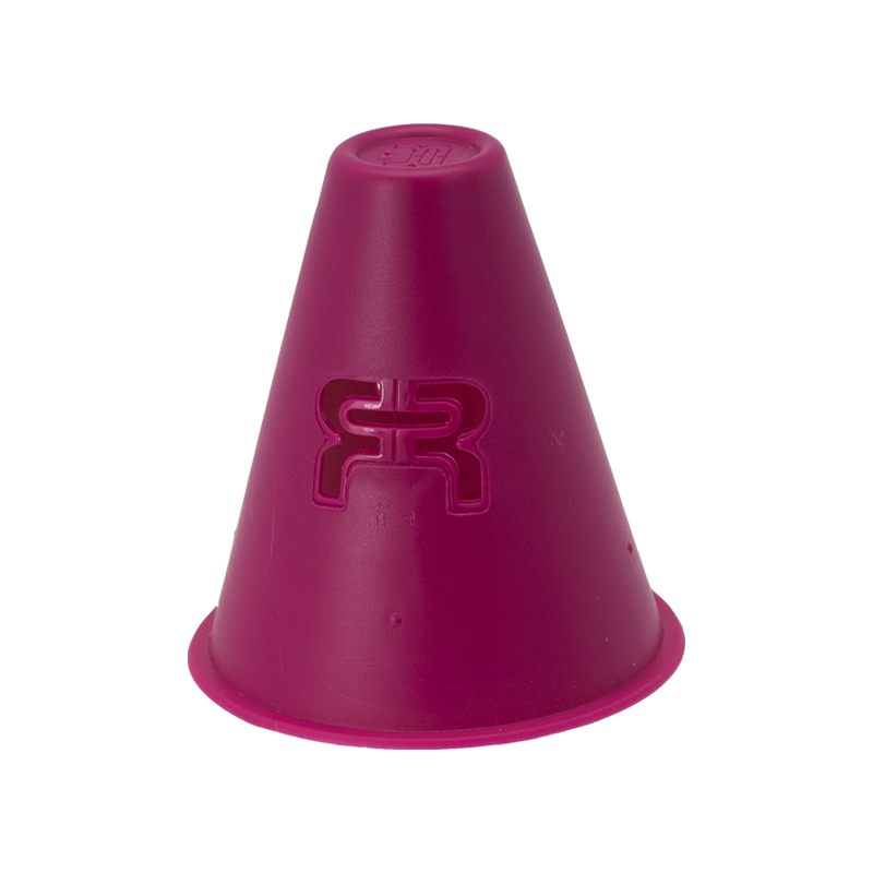 KUBECZKI DO SLALOMU FR SKATES CONES 20SZT