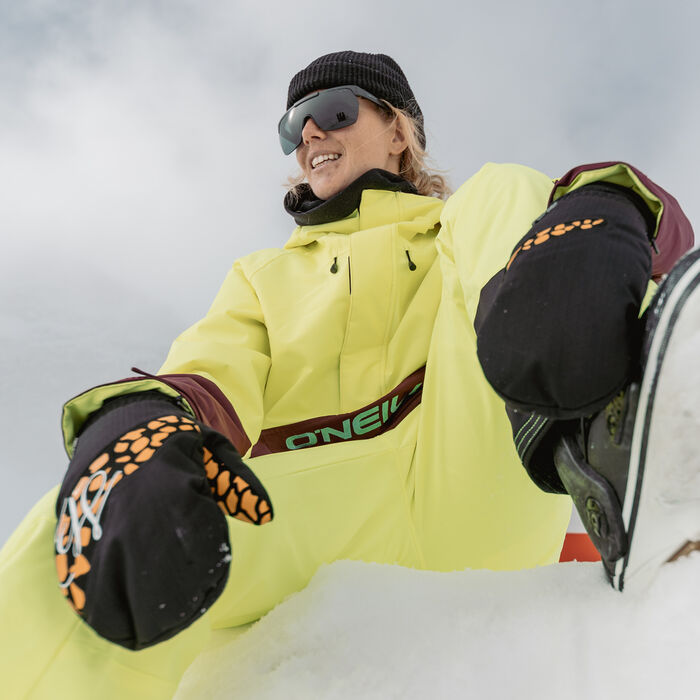 OKULARY PRZECIWSŁONECZNE SMITH XC CHROMAPOP SUNGLASSES