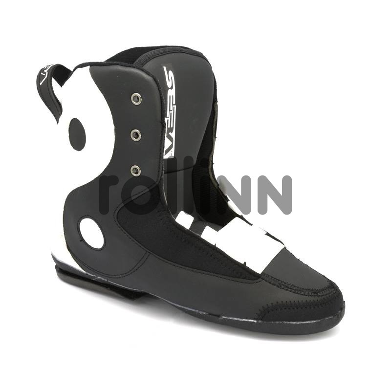 LINER SEBA BALANCE BLACK