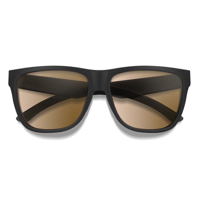 OKULARY PRZECIWSŁONECZNE SMITH LOWDOWN XL 2 CHROMAPOP PHOTOCHROMIC SUNGLASSES