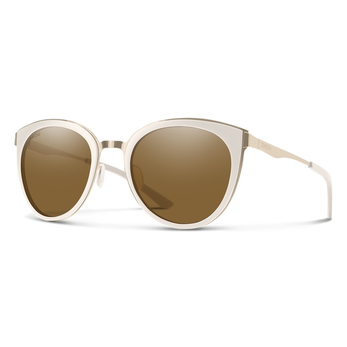 OKULARY PRZECIWSŁONECZNE SOMERSET POLARIZED SUNGLASSES