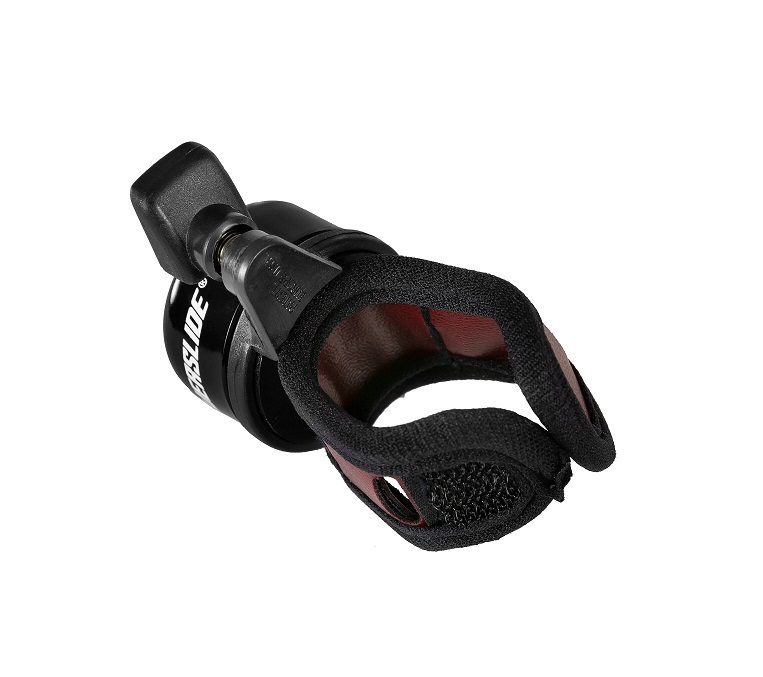 DZWONEK POWERSLIDE NA PALEC FINGER BELL