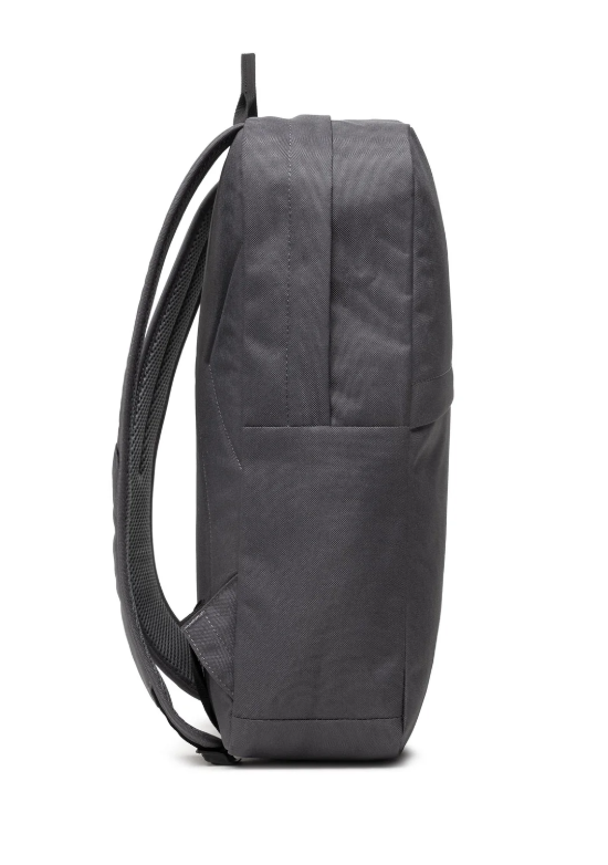 PLECAK JACK WOLFSKIN CARIBOO ASPHALT BACKPACK