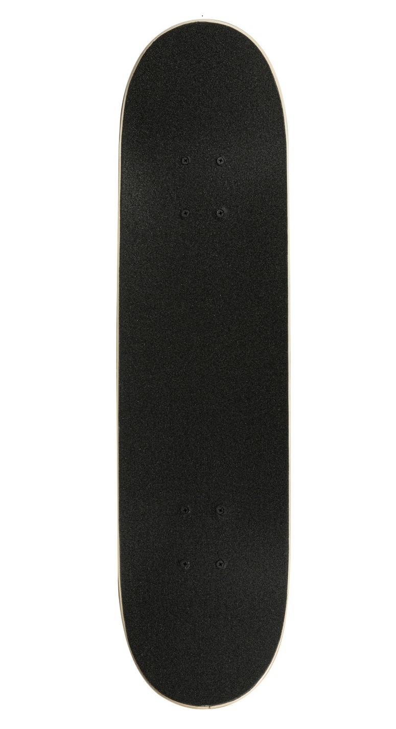 DESKOROLKA PLAYLIFE SKULL NIGHTWING 31